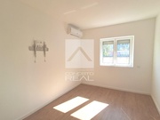 Apartamento T2 - Lordelo do Ouro, Porto, Porto - Miniatura: 7/9