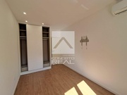 Apartamento T2 - Lordelo do Ouro, Porto, Porto - Miniatura: 8/9