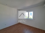 Apartamento T2 - Lordelo do Ouro, Porto, Porto - Miniatura: 9/9