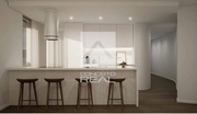 Apartamento T2 - So Mamede de Infesta, Matosinhos, Porto - Miniatura: 4/9