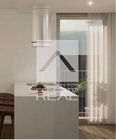 Apartamento T2 - So Mamede de Infesta, Matosinhos, Porto - Miniatura: 5/9