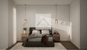 Apartamento T2 - So Mamede de Infesta, Matosinhos, Porto - Miniatura: 8/9