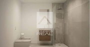 Apartamento T2 - So Mamede de Infesta, Matosinhos, Porto - Miniatura: 9/9