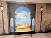 Apartamento T3 - Ermesinde, Valongo, Porto - Miniatura: 1/9