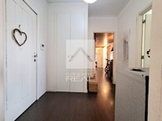 Apartamento T3 - Ermesinde, Valongo, Porto - Miniatura: 2/9