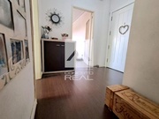 Apartamento T3 - Ermesinde, Valongo, Porto - Miniatura: 4/9
