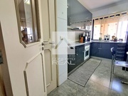 Apartamento T3 - Ermesinde, Valongo, Porto - Miniatura: 5/9