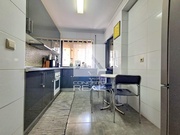 Apartamento T3 - Ermesinde, Valongo, Porto - Miniatura: 6/9