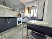 Apartamento T3 - Ermesinde, Valongo, Porto - Miniatura: 7/9
