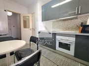 Apartamento T3 - Ermesinde, Valongo, Porto - Miniatura: 8/9