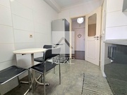 Apartamento T3 - Ermesinde, Valongo, Porto - Miniatura: 9/9