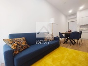 Apartamento T1 - Cedofeita, Porto, Porto - Miniatura: 2/9