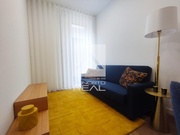 Apartamento T1 - Cedofeita, Porto, Porto - Miniatura: 4/9