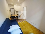Apartamento T1 - Cedofeita, Porto, Porto - Miniatura: 5/9
