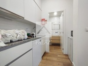 Apartamento T1 - Cedofeita, Porto, Porto - Miniatura: 6/9