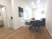 Apartamento T1 - Cedofeita, Porto, Porto - Miniatura: 7/9