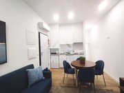Apartamento T1 - Cedofeita, Porto, Porto - Miniatura: 8/9