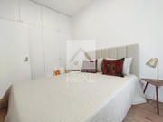 Apartamento T1 - Cedofeita, Porto, Porto - Miniatura: 9/9