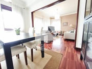Apartamento T3 - Aldoar, Porto, Porto - Miniatura: 2/9