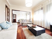 Apartamento T3 - Aldoar, Porto, Porto - Miniatura: 4/9
