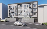Apartamento T2 - Ermesinde, Valongo, Porto - Miniatura: 2/9