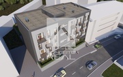Apartamento T2 - Ermesinde, Valongo, Porto - Miniatura: 3/9