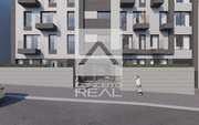 Apartamento T2 - Ermesinde, Valongo, Porto - Miniatura: 4/9