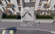 Apartamento T2 - Ermesinde, Valongo, Porto - Miniatura: 5/9