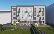 Apartamento T2 - Ermesinde, Valongo, Porto - Miniatura: 6/9