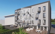 Apartamento T2 - Ermesinde, Valongo, Porto - Miniatura: 7/9
