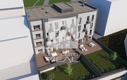 Apartamento T2 - Ermesinde, Valongo, Porto - Miniatura: 8/9