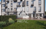 Apartamento T2 - Ermesinde, Valongo, Porto - Miniatura: 9/9