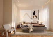 Apartamento T2 - Cedofeita, Porto, Porto - Miniatura: 3/6