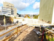 Apartamento T3 - Lordelo, Paredes, Porto - Miniatura: 7/9