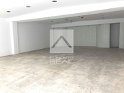 Loja - Rio Tinto, Gondomar, Porto - Miniatura: 1/6