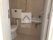 Loja - Rio Tinto, Gondomar, Porto - Miniatura: 2/6