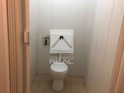 Loja - Rio Tinto, Gondomar, Porto - Miniatura: 3/6