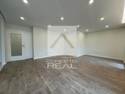 Apartamento T2 - Ermesinde, Valongo, Porto - Miniatura: 1/9