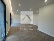 Apartamento T2 - Ermesinde, Valongo, Porto - Miniatura: 2/9