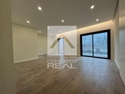 Apartamento T2 - Ermesinde, Valongo, Porto - Miniatura: 3/9