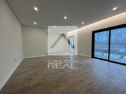 Apartamento T2 - Ermesinde, Valongo, Porto - Miniatura: 4/9