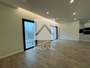 Apartamento T2 - Ermesinde, Valongo, Porto - Miniatura: 5/9