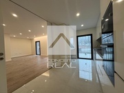 Apartamento T2 - Ermesinde, Valongo, Porto - Miniatura: 6/9