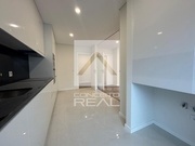 Apartamento T2 - Ermesinde, Valongo, Porto - Miniatura: 8/9