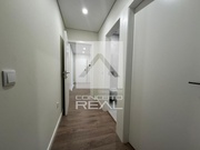 Apartamento T2 - Ermesinde, Valongo, Porto - Miniatura: 9/9