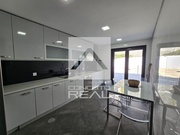 Moradia T4 - F�nzeres, Gondomar, Porto - Miniatura: 2/9