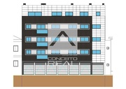 Apartamento T5 - Rio Tinto, Gondomar, Porto - Miniatura: 7/9