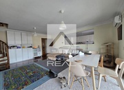 Apartamento T3 - Milheir�s, Maia, Porto - Miniatura: 1/9