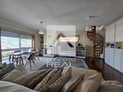 Apartamento T3 - Milheir�s, Maia, Porto - Miniatura: 2/9