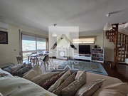 Apartamento T3 - Milheir�s, Maia, Porto - Miniatura: 3/9